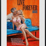 Live Forever by Linda Charles