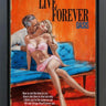 Live Forever by Linda Charles