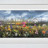 Living In Beauty by Kimberley Harris