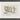 Lohengrin Frieze - Sketch by Laurence Llewelyn-Bowen