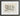 Lohengrin Frieze - Sketch by Laurence Llewelyn-Bowen