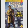 London Calling - Special Edition by Linda Charles