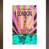 London - The City Guide by Linda Charles