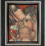 Lonely Heart by Andrei Protsouk