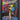Look Good On The Dance Floor Commission by Linda Charles