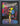 Look Good On The Dance Floor Commission by Linda Charles