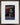Look Good On The Dancefloor Songbook Commission by Linda Charles