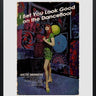 Look Good On The Dancefloor by Linda Charles