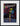 Look Good On The Dancefloor by Linda Charles