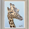Look That Way by Amy Louise