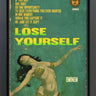 Lose Yourself by Linda Charles