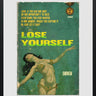 Lose Yourself by Linda Charles