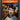 Losing My Religion by Linda Charles
