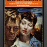 Losing My Religion by Linda Charles