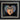 Love Be Cool by Andrei Protsouk
