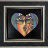 Love Be Cool by Andrei Protsouk