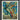 Love Birds (Small) by Andrei Protsouk