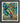 Love Birds (Small) by Andrei Protsouk
