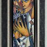 Love Is An Open Book - Tour Collection by Andrei Protsouk