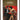 Love Is The Drug - ReMastered Deluxe by Linda Charles