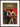 Love Is The Drug - ReMastered Deluxe by Linda Charles