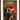 Love Is The Drug - ReMastered by Linda Charles