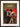 Love Is The Drug - ReMastered by Linda Charles