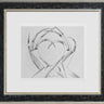 Love - Line Study - Tour Collection by Andrei Protsouk