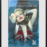Love Reign O'er Me by Linda Charles