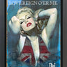 Love Reign O'er Me by Linda Charles