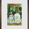 Love Song - Commission by Linda Charles