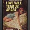 Love Will Tear Us Apart by Linda Charles