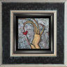 Love - Tour Collection by Andrei Protsouk