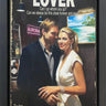 Lover - Commission by Linda Charles