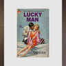 Lucky Man - Songbook Commission by Linda Charles