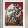 Lucky Shot - Tour Collection by Andrei Protsouk