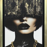 Luxe by Chuck
