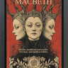 Macbeth by Linda Charles