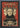 Macbeth by Linda Charles