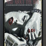 Mad About The Boy by Linda Charles
