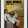 Mad World - Commission by Linda Charles