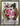 Madoka by Chuck