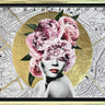 Maida Vale Commission by Chuck