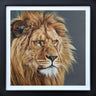 Majestic by Martin Robson