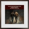 Make You Feel My Love - LP Songbook by Linda Charles