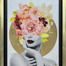 Mariselle by Chuck