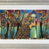 Mask Of Venice by Andrei Protsouk