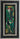 Masters - Tour Collection by Andrei Protsouk