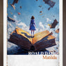 Matilda - Rebooked by Linda Charles