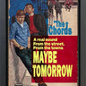 Maybe Tomorrow by Linda Charles
